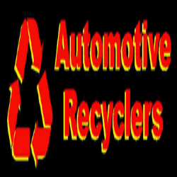 AutoRecyclerMN's profile picture. Automotive Recyclers provides the best in used and new car parts for domestic & foreign cars as well as trucks! Come for the parts, stay for the service.