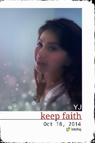 YJ2508's profile picture. 