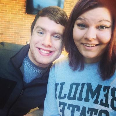 skrocjas's profile picture. 