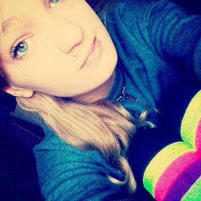 I Will Never Stop Believing. ☆ 09|14|95 Dreamer, Lover, Believer, & Life-Pursuer. Marijuana Crusader. Horror Movie Fanatic. #WeedSquad. Instagram: Elldeepeex3