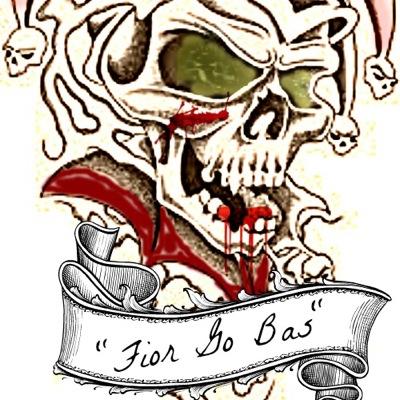 BCA_FiorGoBas's profile picture. WV Airsoft team, Founder-Nick Rader (breacher), members- Nick Rader (breacher), Clinton Armstrong (planesWalker), Dawson Blankenship (reaper), Kyle Barker