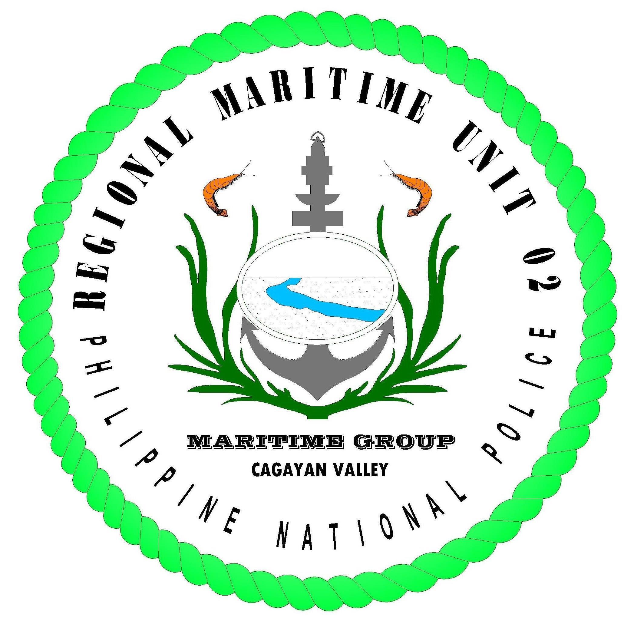 The Guardians of the sea and Protector of marine environs