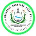 maritime_rmu2 (@maritime_rmu2) Twitter profile photo maritime_rmu2 (@maritime_rmu2) Twitter profile photo