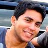 AndiManotas's profile picture. Computer science engineer, #Web dev, #ProjectManager, MSc. Easy going, very smart and a hopeless romantic. Tech lover, failed musician/singer. Also #Bitcoin
