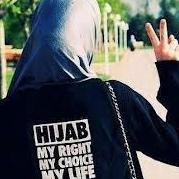 Tweets Hijab (@tweetshijab) 's Twitter Profile