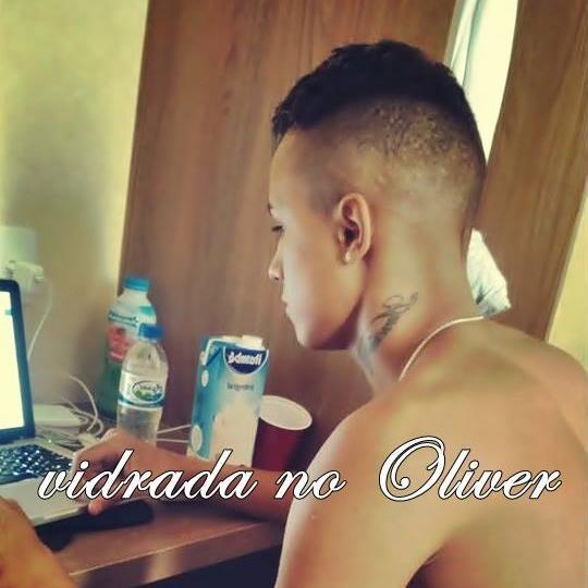 livinho na pele, entao livinho para sempre!!
