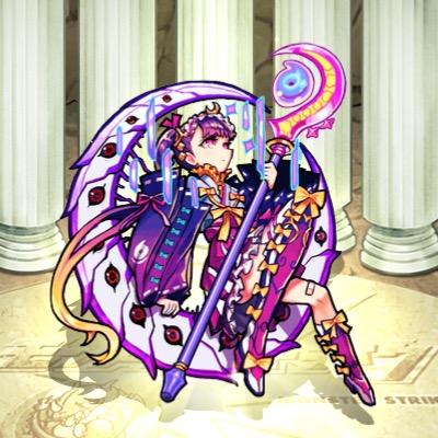 みひろ モンスト垢 Hitoshi325 Twitter