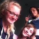 Laura Buist - @LauraDarling584 - Twitter