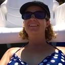 Tracy Stoltz - @tracy_stoltz - Twitter