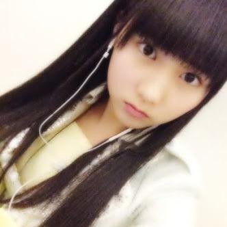 なるみくりん Auf Twitter 345 Chan こんにちは はじめまして なこちゃん可愛いですね 今小6なんでなこみくちゃんみたいな 可愛い中学生になりたい