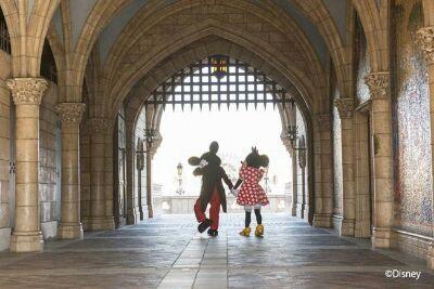 ディズニーだいすき♡旅行行きたい
懸賞メイン
不妊治療つぶやきボチボチ