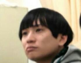 darkroyalprince's profile picture. 役者好き.二瓶拓也さん好き.戦国鍋,舞台好き.