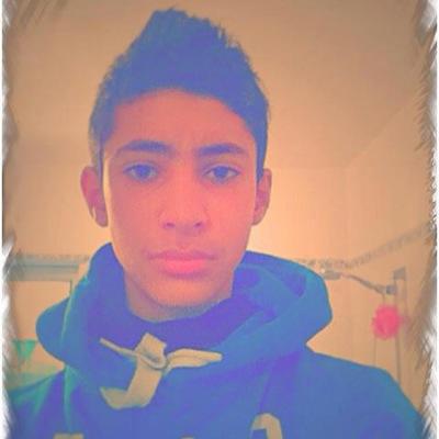 Tu Me Follow et Ben J'te Follow ;)