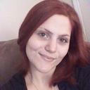 Jenelle Thomas - @wait_amin - Twitter