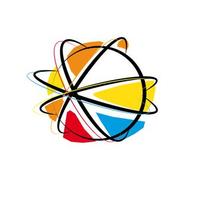 Festa HQR! (@festahqr) 's Twitter Profile