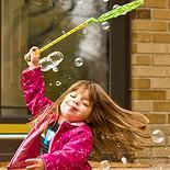 baumga18's profile picture. 