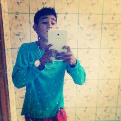 - #Fé no Pai la de cima