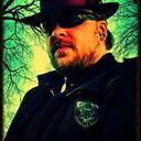 Damien Black - @ffd9cf92ae9643d - Twitter