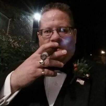 @CigarDoug