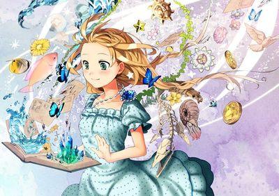 Lucyさんのプロフィール画像