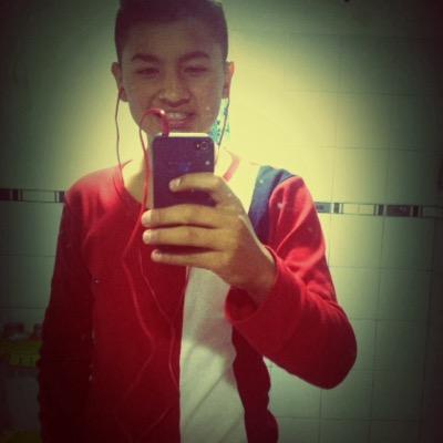 hay amores que matan, Pero el Tuyo Me Hace Vivir...