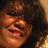 OhioDee777's profile image