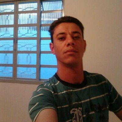 Ola gente da gente