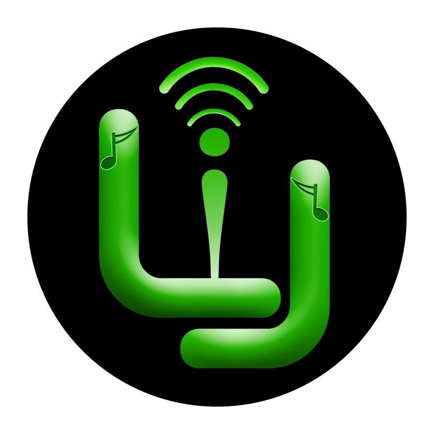 Servicing every ear® - @iLodRadio is coming to your country soon to see #HowDoYouMusic? CS: @iLodRadioHelp.
