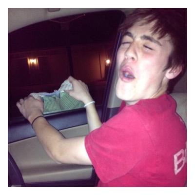 follow @jacksparrish ! tweet and follow her for a dm with 8/12
