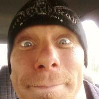 Rusty Ernewein (@rustyernewein) 's Twitter Profile Photo Rusty Ernewein (@rustyernewein) 's Twitter Profile Photo