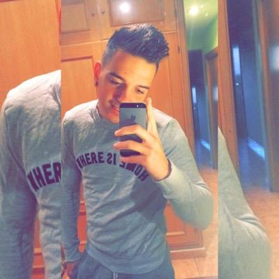 instagram: @untalguino