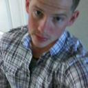 James Blakey - @blakeyj87 - Twitter