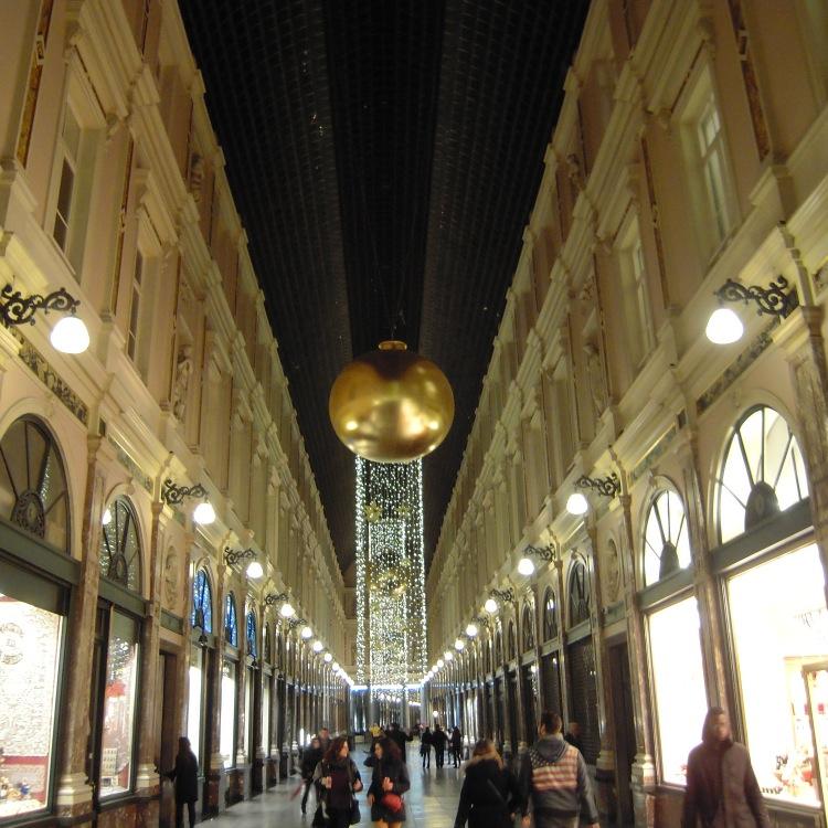 JossJobert's profile picture. 