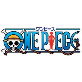 ワンピースの勇気さんのプロフィール画像