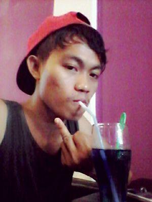 RiskyRokan's profile picture. 