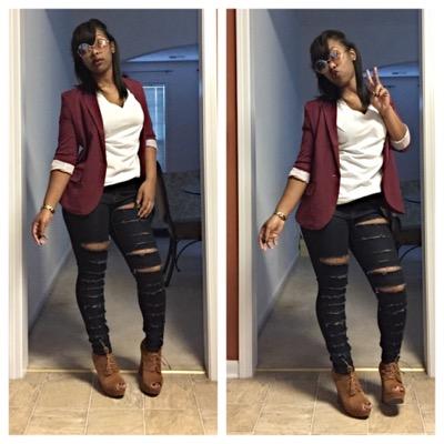 loveeeenae_'s profile picture. 