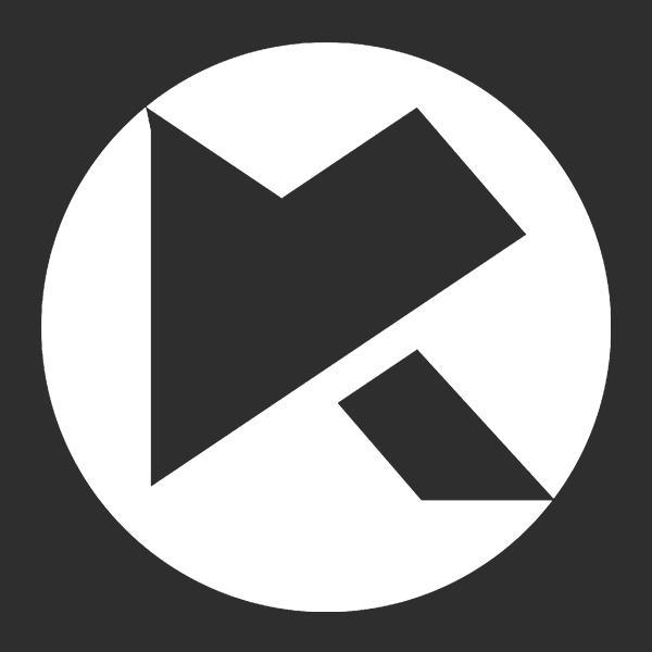 Modulate Records is a record label based in the UK, signing artists from all electronic genres!