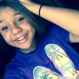 You never wanted to be rescued; But now we're drifting away.
