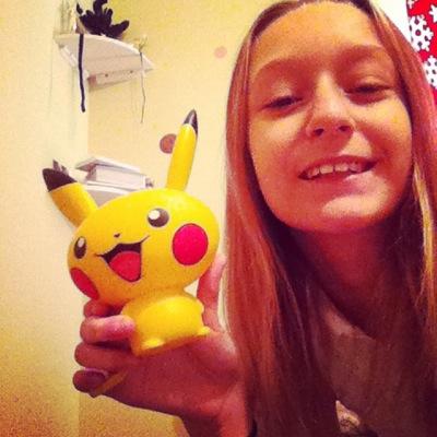 Rileygrace09's profile picture. best friends name is shelbie i love bvb ptv hu fir and every other band u can think of