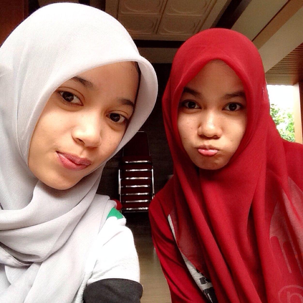 19th generation of darul ulum Islamic boarding school