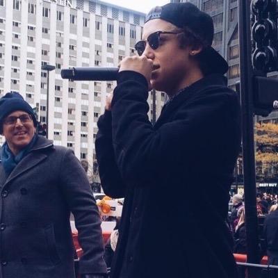 petition matthew espinosa to australia