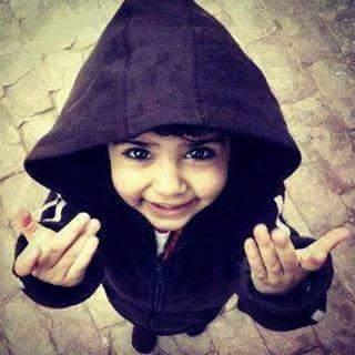 Mayanks71793151's profile picture. 