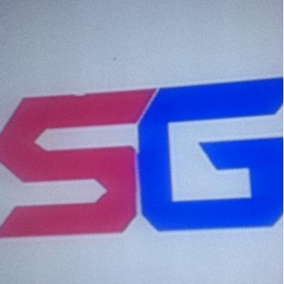 Competitive Player for @SpiralGaming_