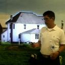 Fauza Siswan (@1194c3e166c9422) Twitter