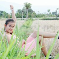 puteri ayu (@puteriii) 's Twitter Profile