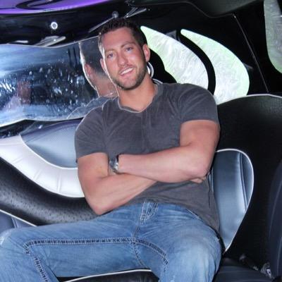 Long story short I love my God, my Family, my friends, my women, and my sports! I played college and professional football and now doing reality TV!