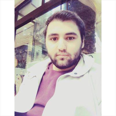 Bi sevsen çok tanırsın..