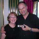 Lowell Smith - @LowellFSmith - Twitter