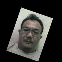 Hartono (@lucashart6) 's Twitter Profile