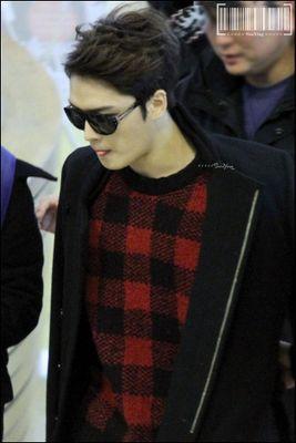 kokluay_5264's profile picture. 